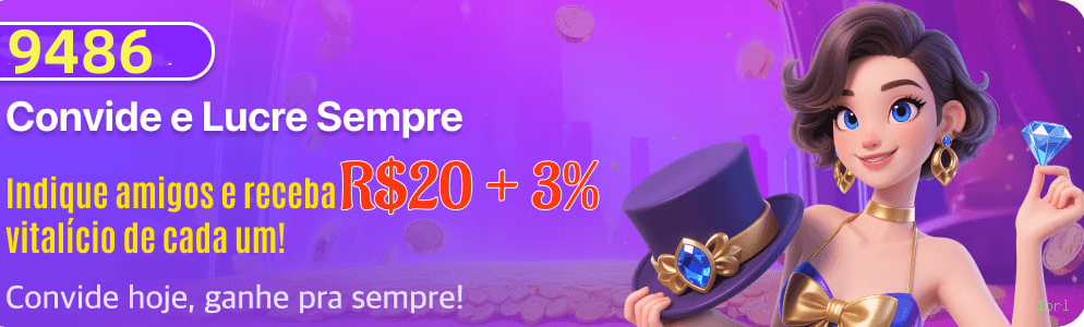 APK oficial da 1brl para Android