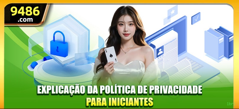 Requisitos do APK da 1brl para Android