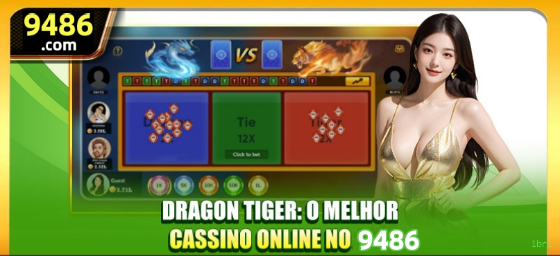 Comparação APP mobile vs versão web da 1brl