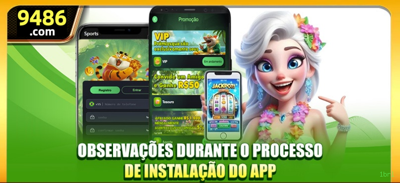 Apostas esportivas da 1brl com odds competitivas