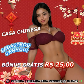 Cassino ao vivo da 1brl com dealers reais