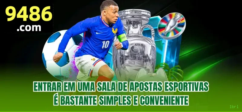 Download gratuito do app da 1brl
