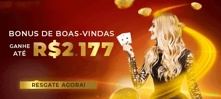 Jogos de fortune da 1brl com prêmios incríveis