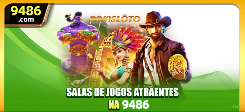 Imagem promocional da 1brl mostrando a plataforma e suas vantagens