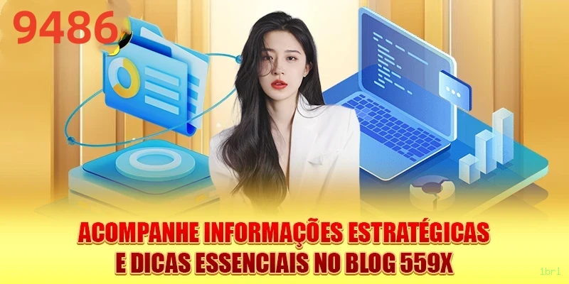 Como instalar o app da 1brl