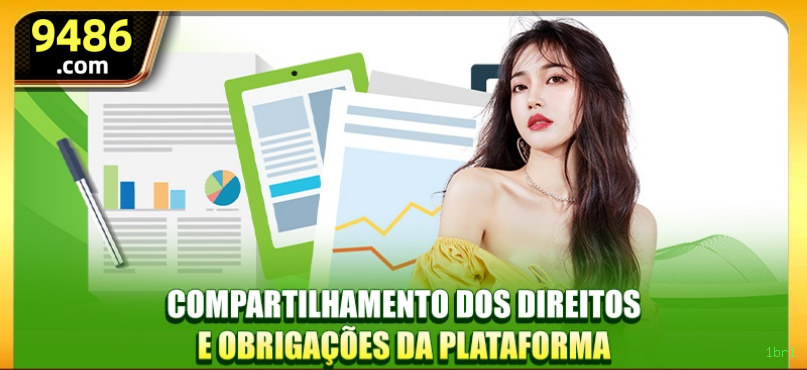 Como instalar o app da 1brl
