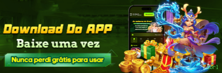 Login seguro na 1brl