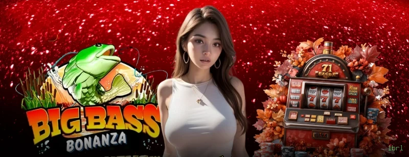 Jogos de loteria online na 1brl