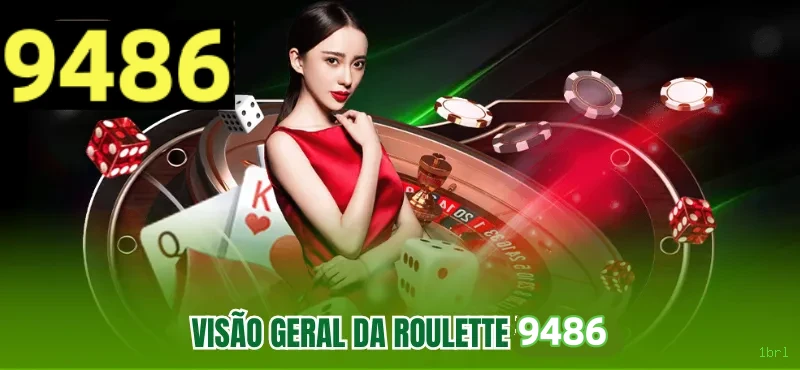 Plataforma completa da 1brl com todos os jogos