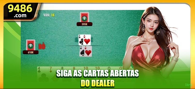 Programa VIP exclusivo da 1brl