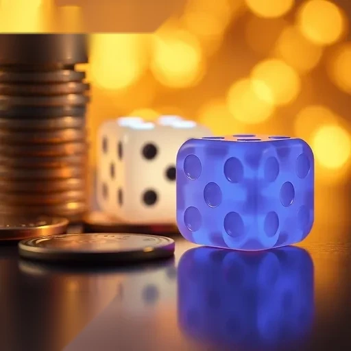 FAQ 1brl Brasil - Perguntas frequentes sobre bônus, PIX, RTP, APP mobile e VIP