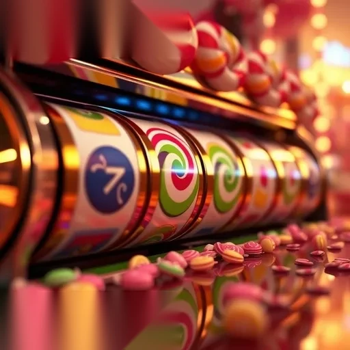 Tabela RTP dos jogos de cassino da 1brl