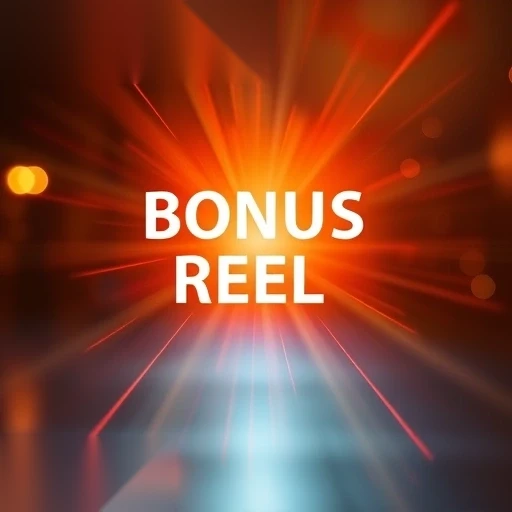 Loterias online disponíveis na 1brl