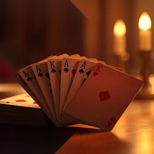 Principais provedores de slots da 1brl - NetEnt, Pragmatic Play, Play'n GO